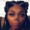 tweety2416